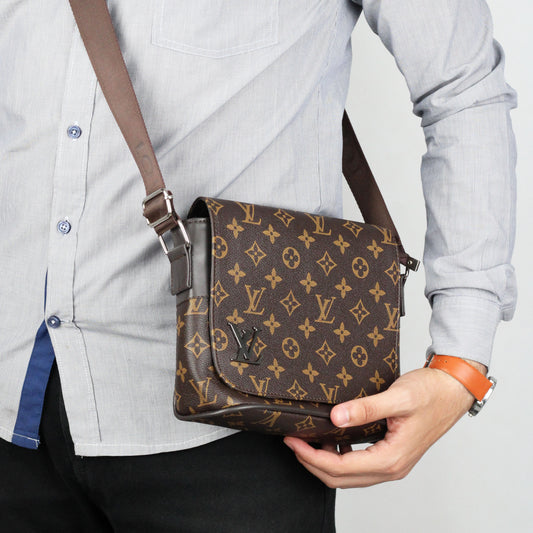 SAC HOM YZ 06