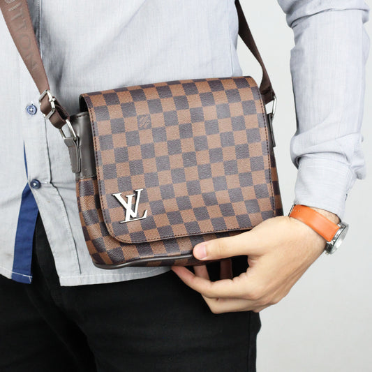 SAC HOM YZ 02