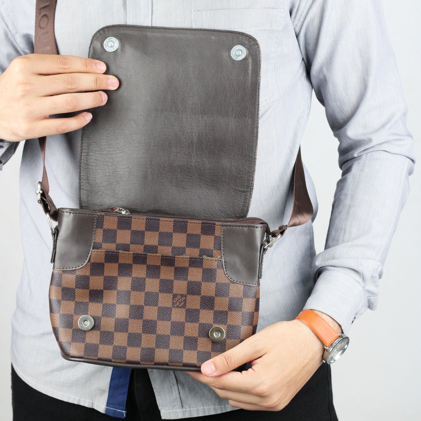 SAC HOM YZ 02