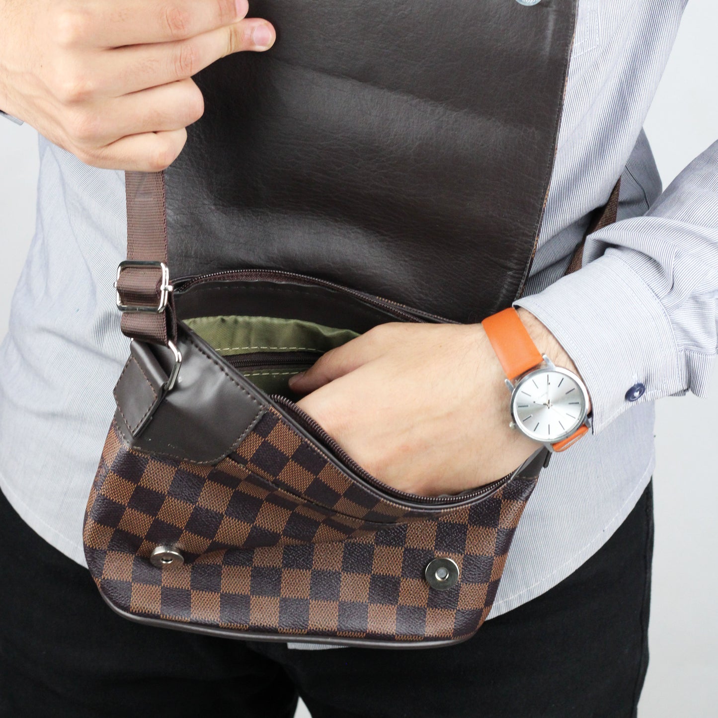SAC HOM YZ 02