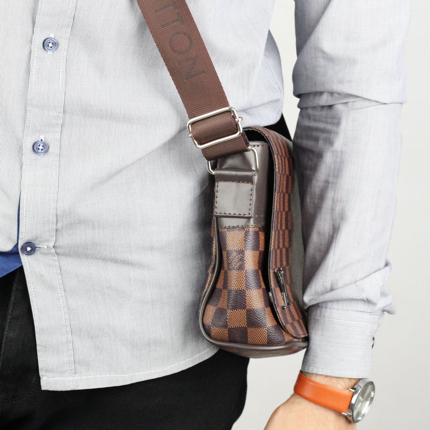 SAC HOM YZ 02