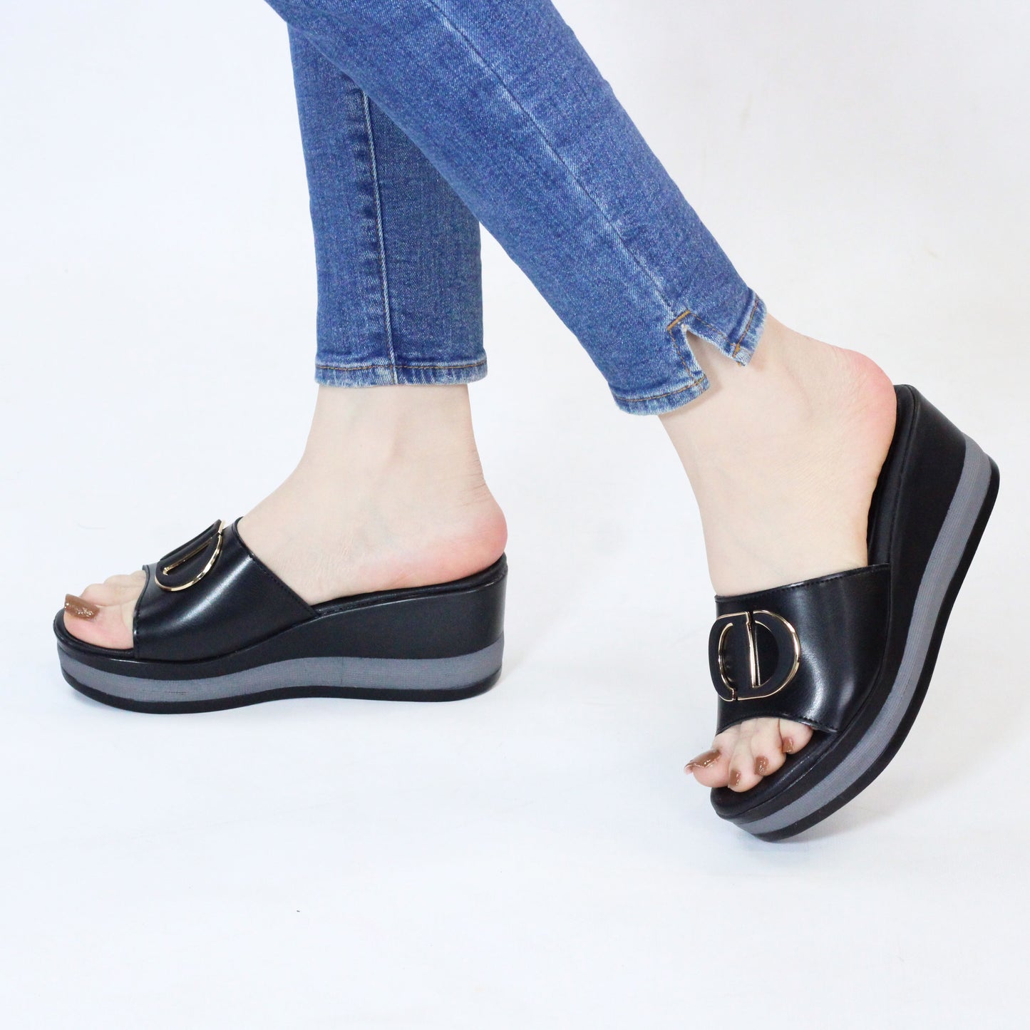 SDL FEM YZ161