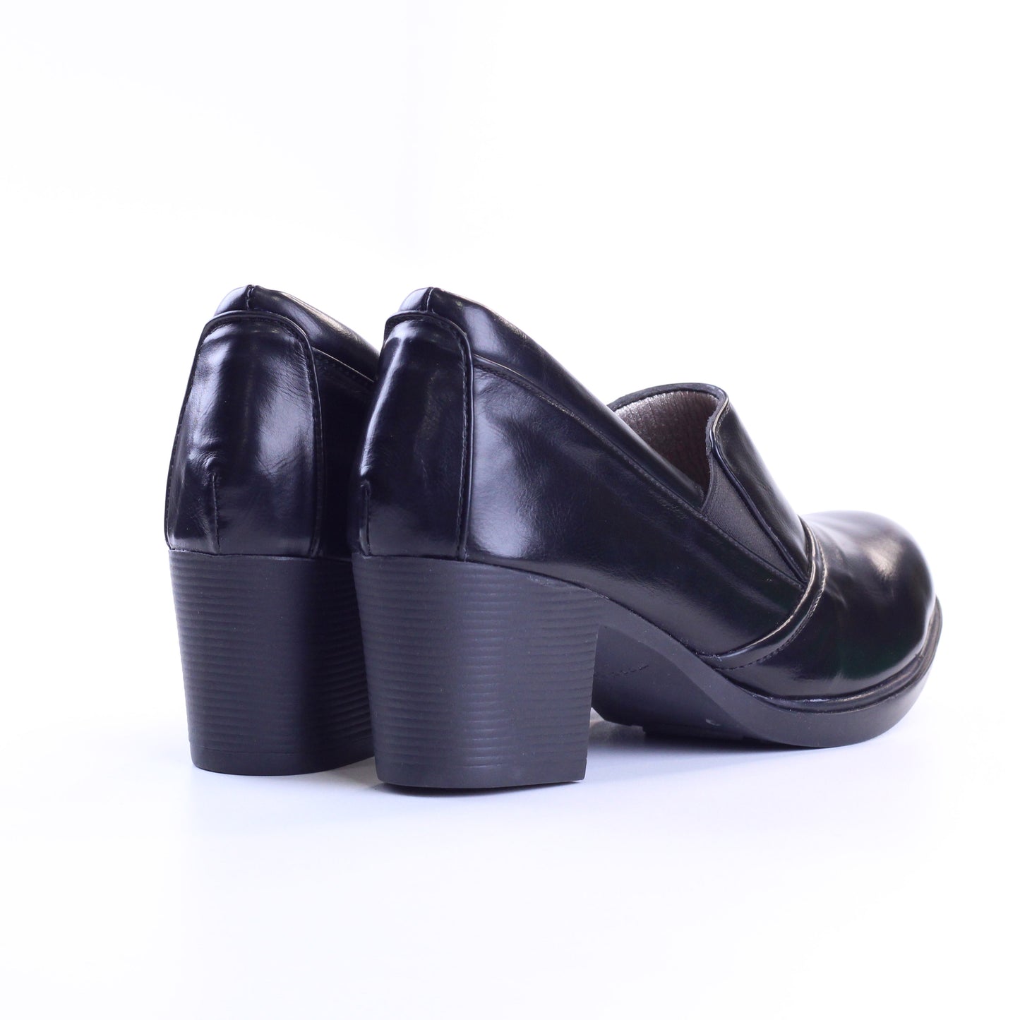 CHAUSS FEM YZ 285