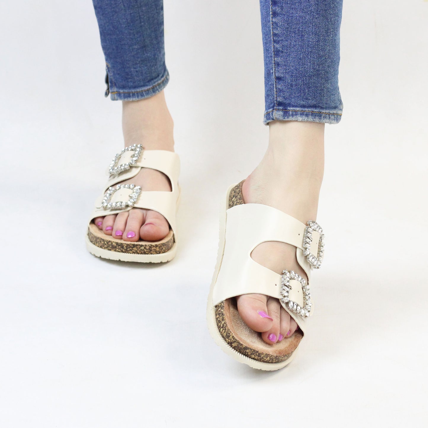 SDL FEM YZ381