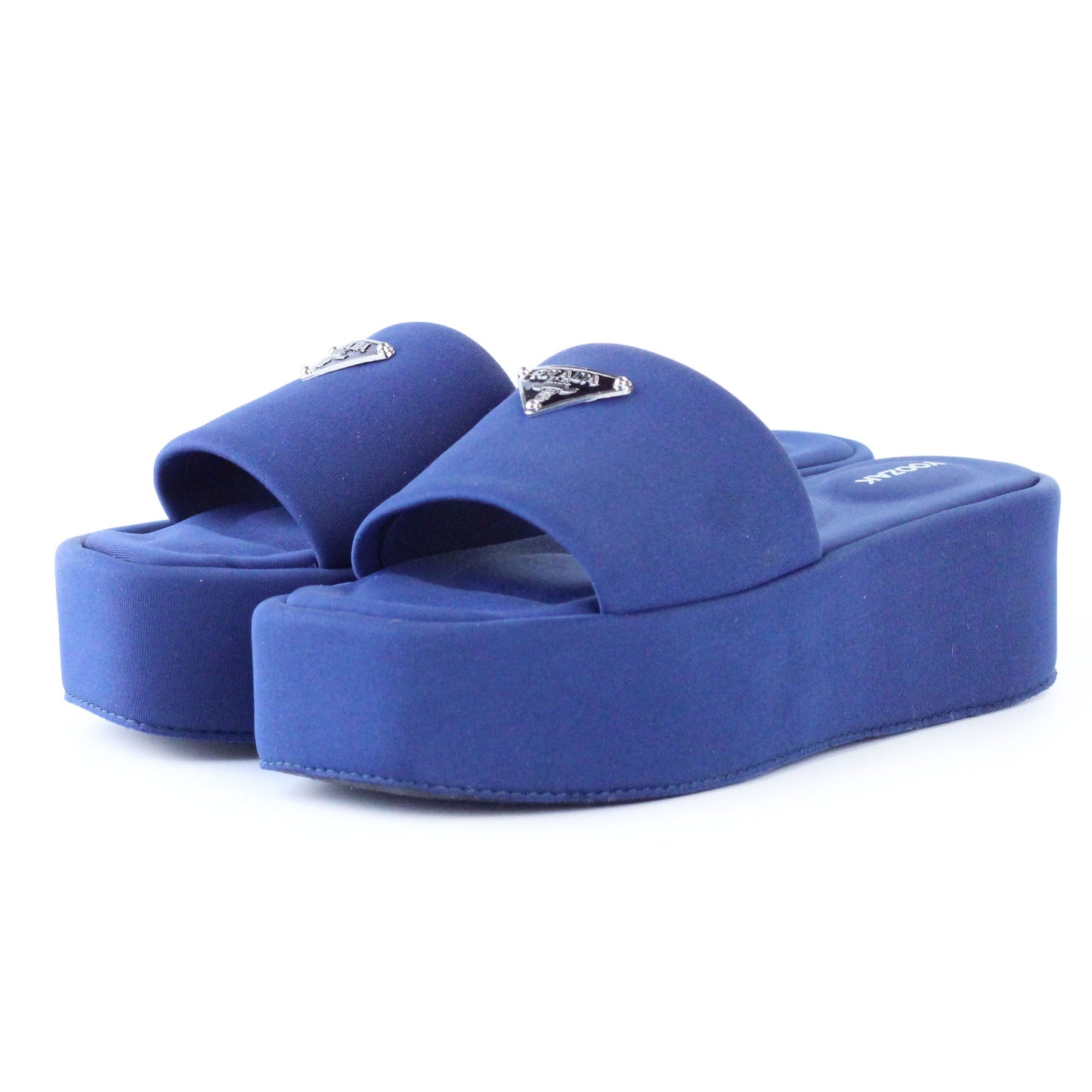SDL FEM YZ474