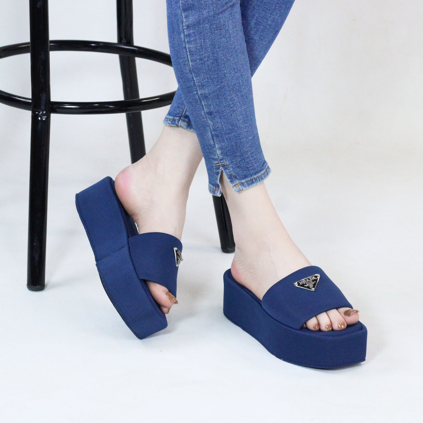 SDL FEM YZ474