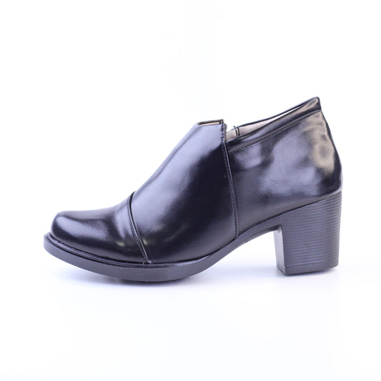 CHAUSS FEM YZ291