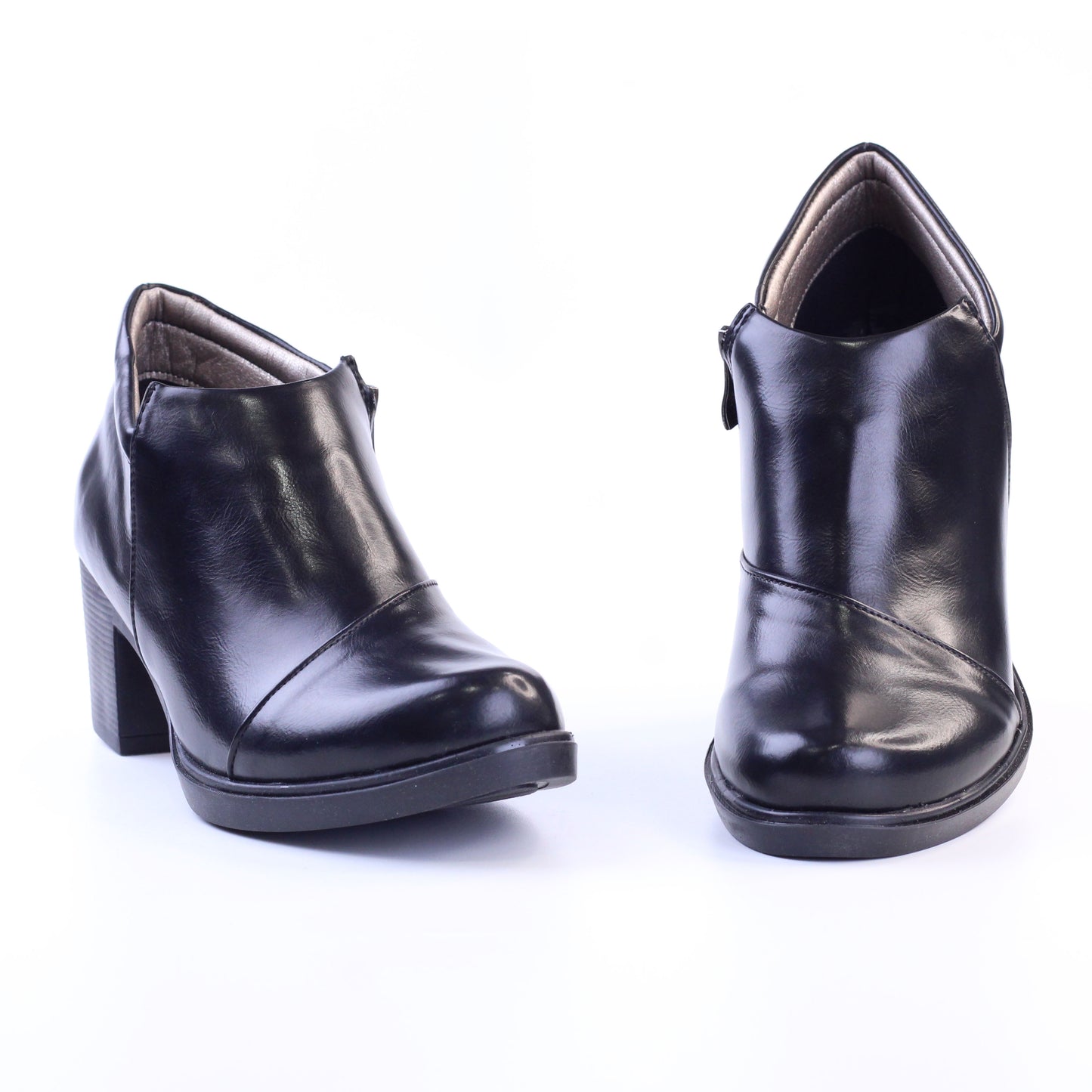 CHAUSS FEM YZ291