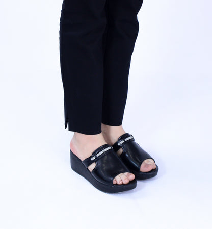 SDL FEM YZ 012