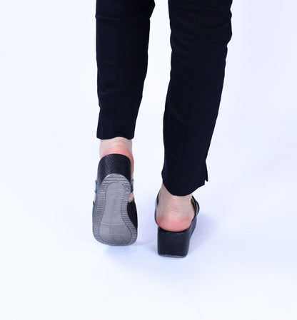 SDL FEM YZ 012