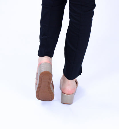 SDL FEM YZ 012