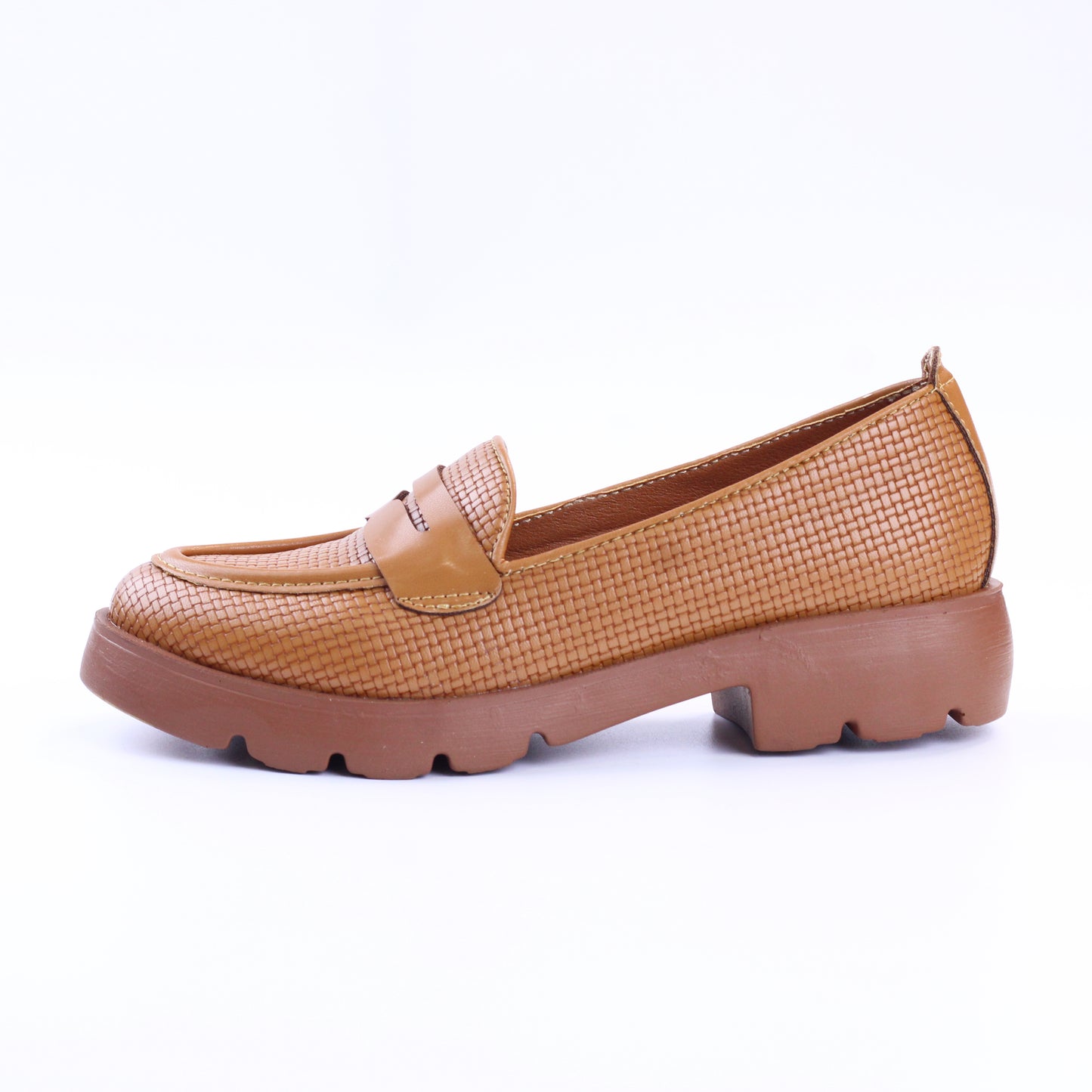 CHAUSS FEM YZ 420