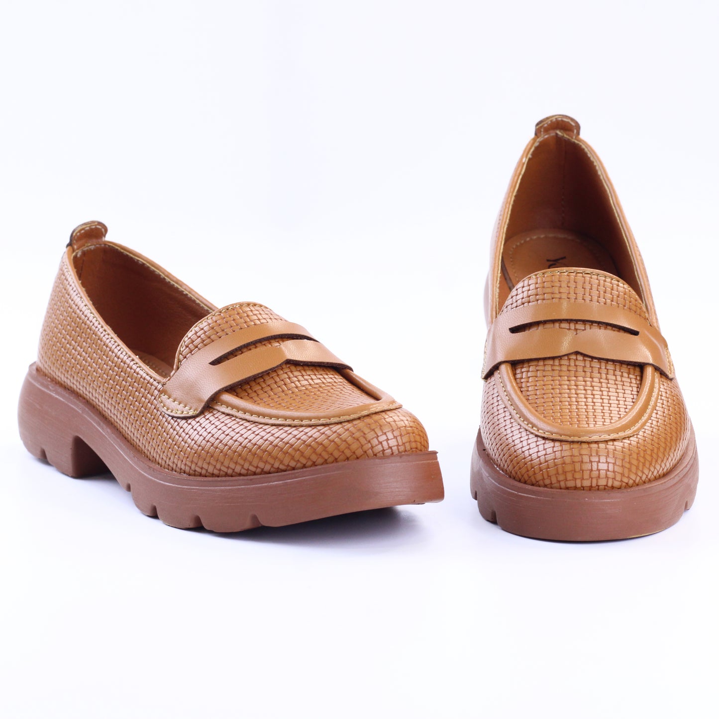 CHAUSS FEM YZ 420