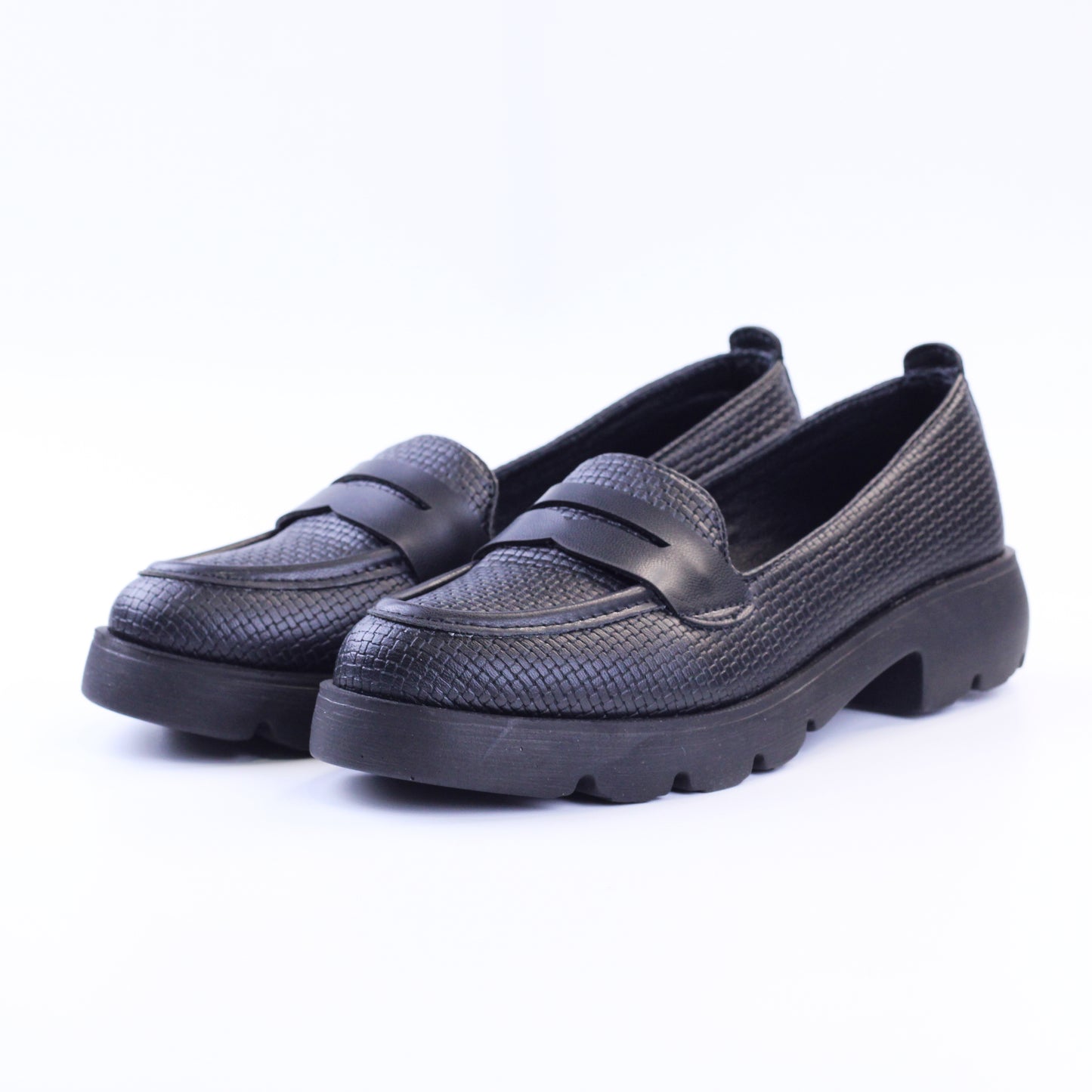 CHAUSS FEM YZ 420