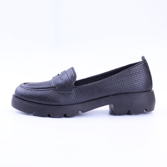 CHAUSS FEM YZ 420