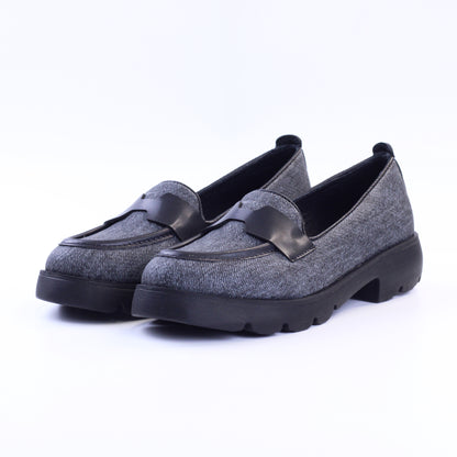 CHAUSS FEM YZ425 TK