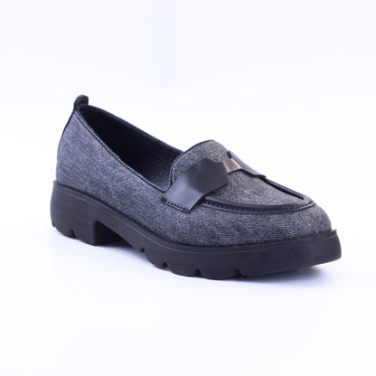 CHAUSS FEM YZ425