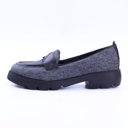 CHAUSS FEM YZ425 TK