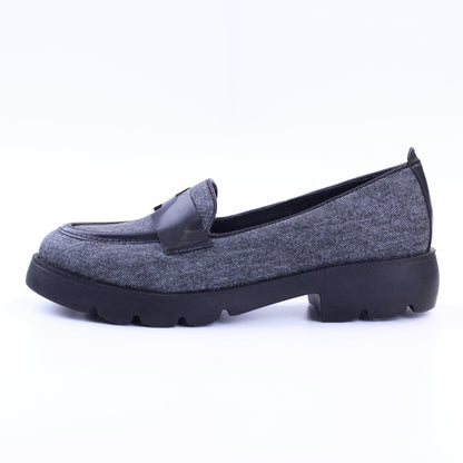 CHAUSS FEM YZ425