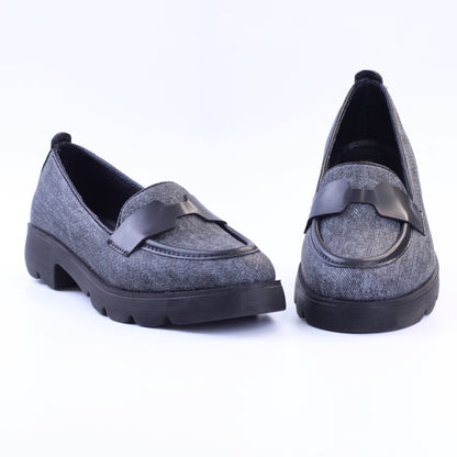 CHAUSS FEM YZ425 TK