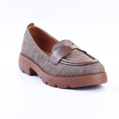 CHAUSS FEM YZ425