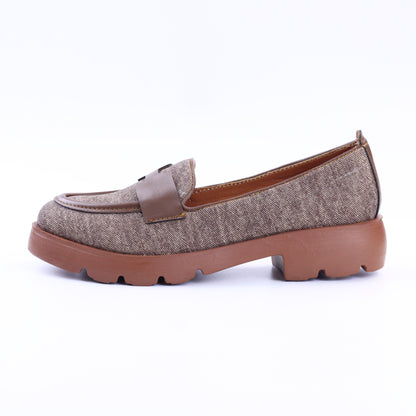 CHAUSS FEM YZ425 TK