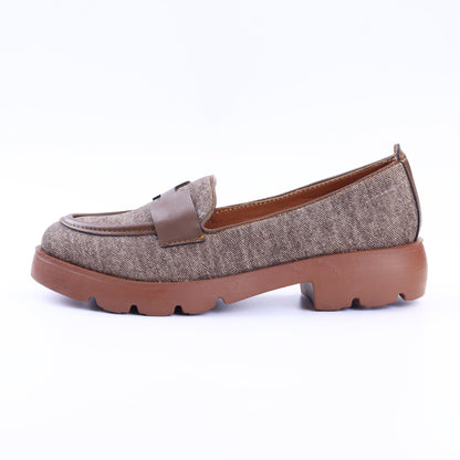 CHAUSS FEM YZ425