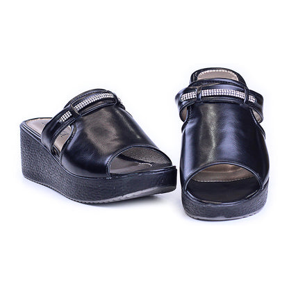 SDL FEM YZ 012