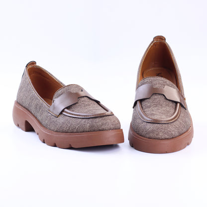 CHAUSS FEM YZ425 TK