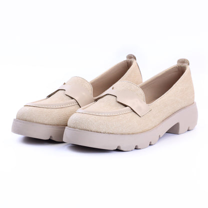 CHAUSS FEM YZ425 TK