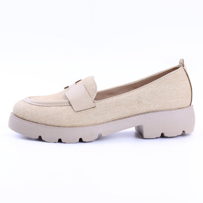 CHAUSS FEM YZ425