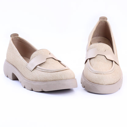CHAUSS FEM YZ425 TK