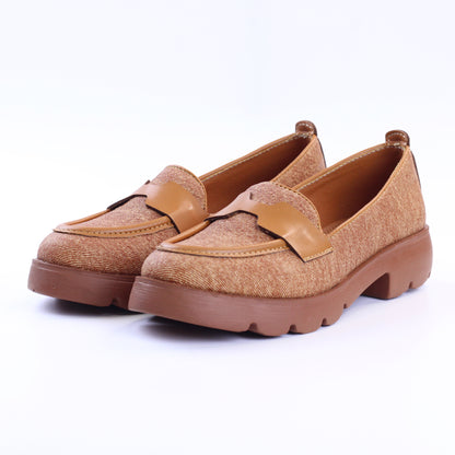 CHAUSS FEM YZ425 TK