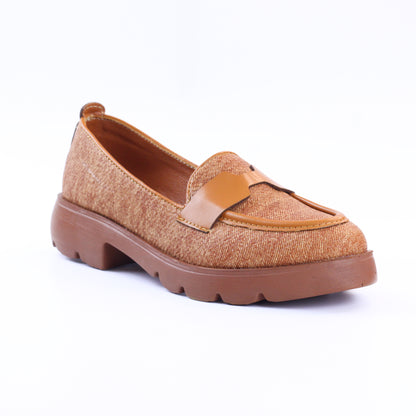 CHAUSS FEM YZ425 TK