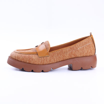 CHAUSS FEM YZ425 TK