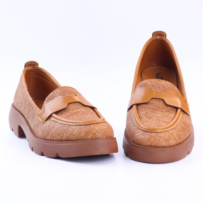 CHAUSS FEM YZ425 TK