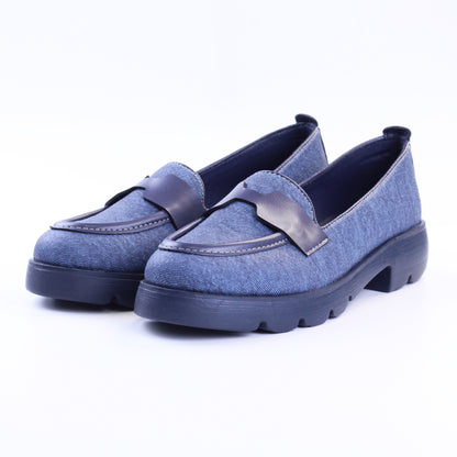 CHAUSS FEM YZ425 TK