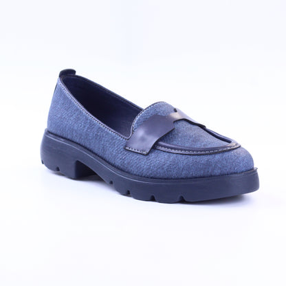 CHAUSS FEM YZ425 TK