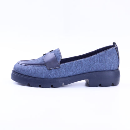 CHAUSS FEM YZ425 TK