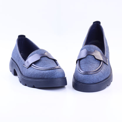 CHAUSS FEM YZ425 TK