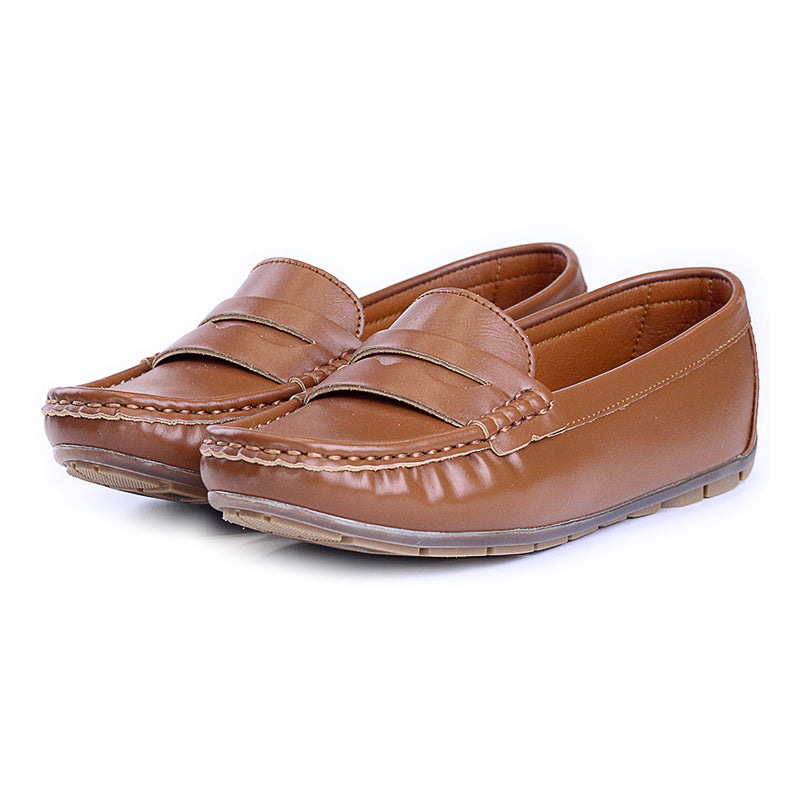 CHAUSS FEM YZ 310