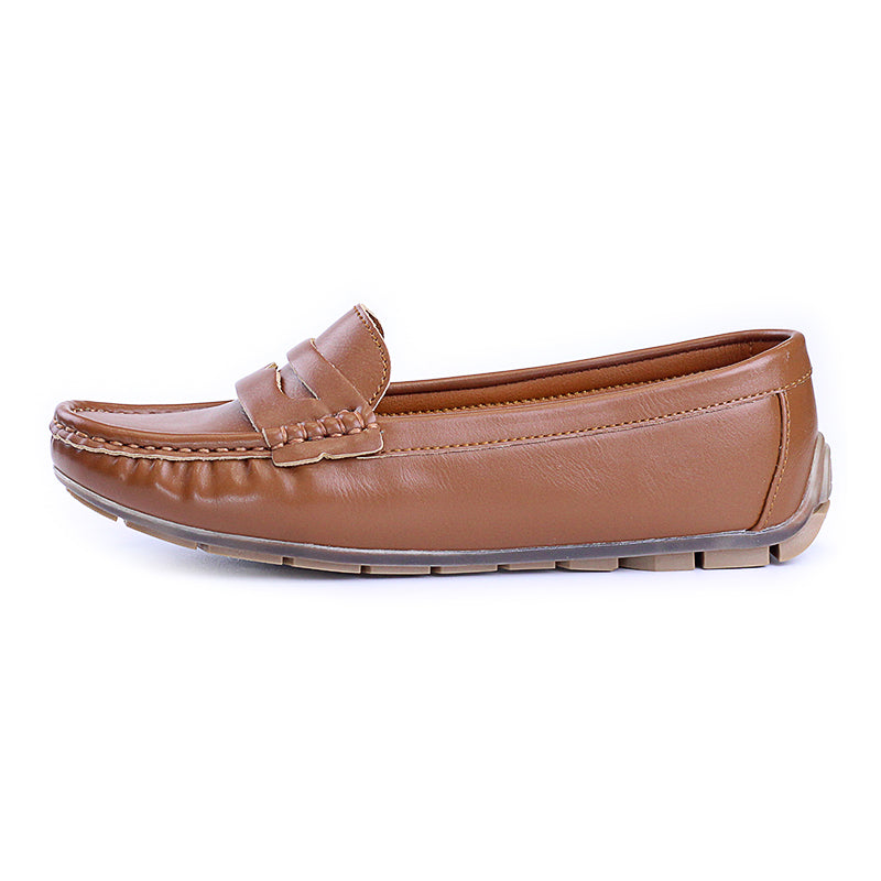 CHAUSS FEM YZ 310