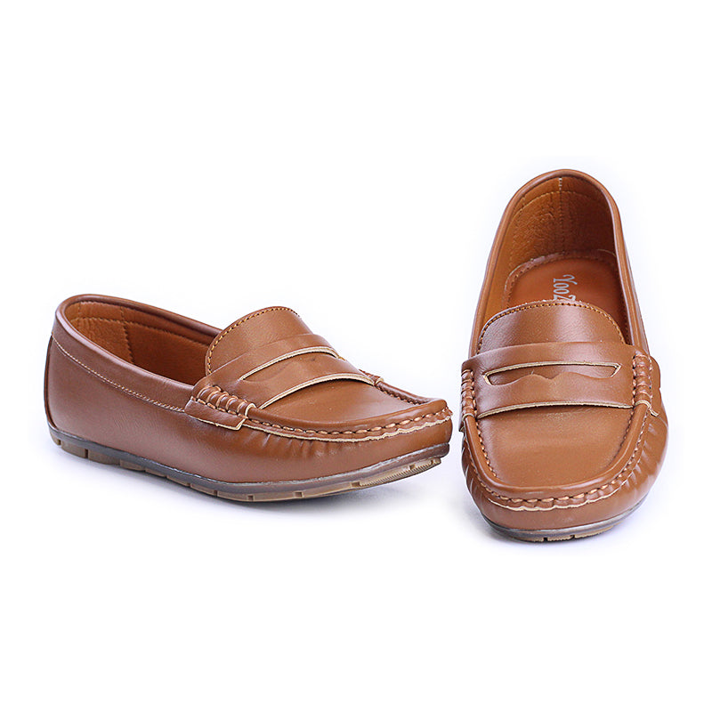 CHAUSS FEM YZ 310