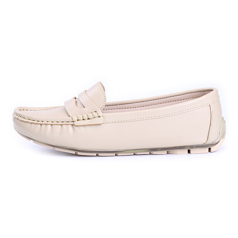 CHAUSS FEM YZ 310