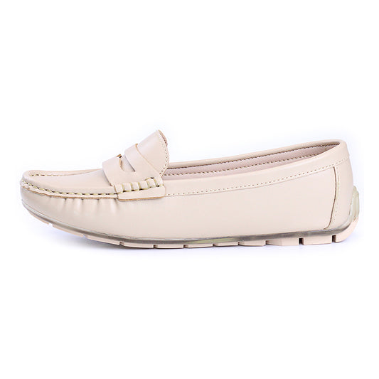 CHAUSS FEM YZ 310