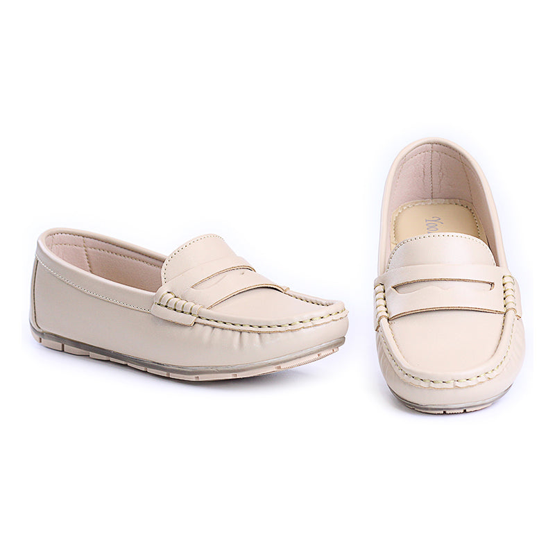 CHAUSS FEM YZ 310