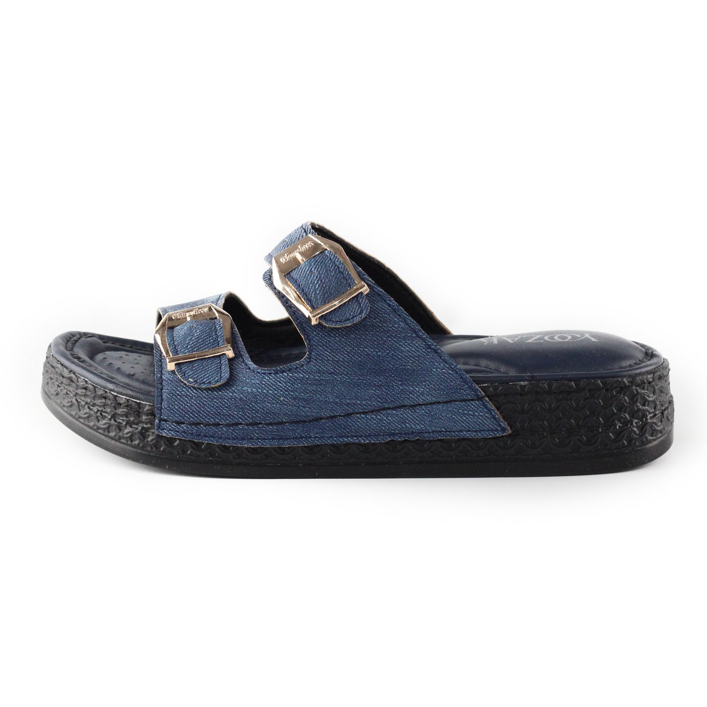 SDL FEM YZ 07 JEANS