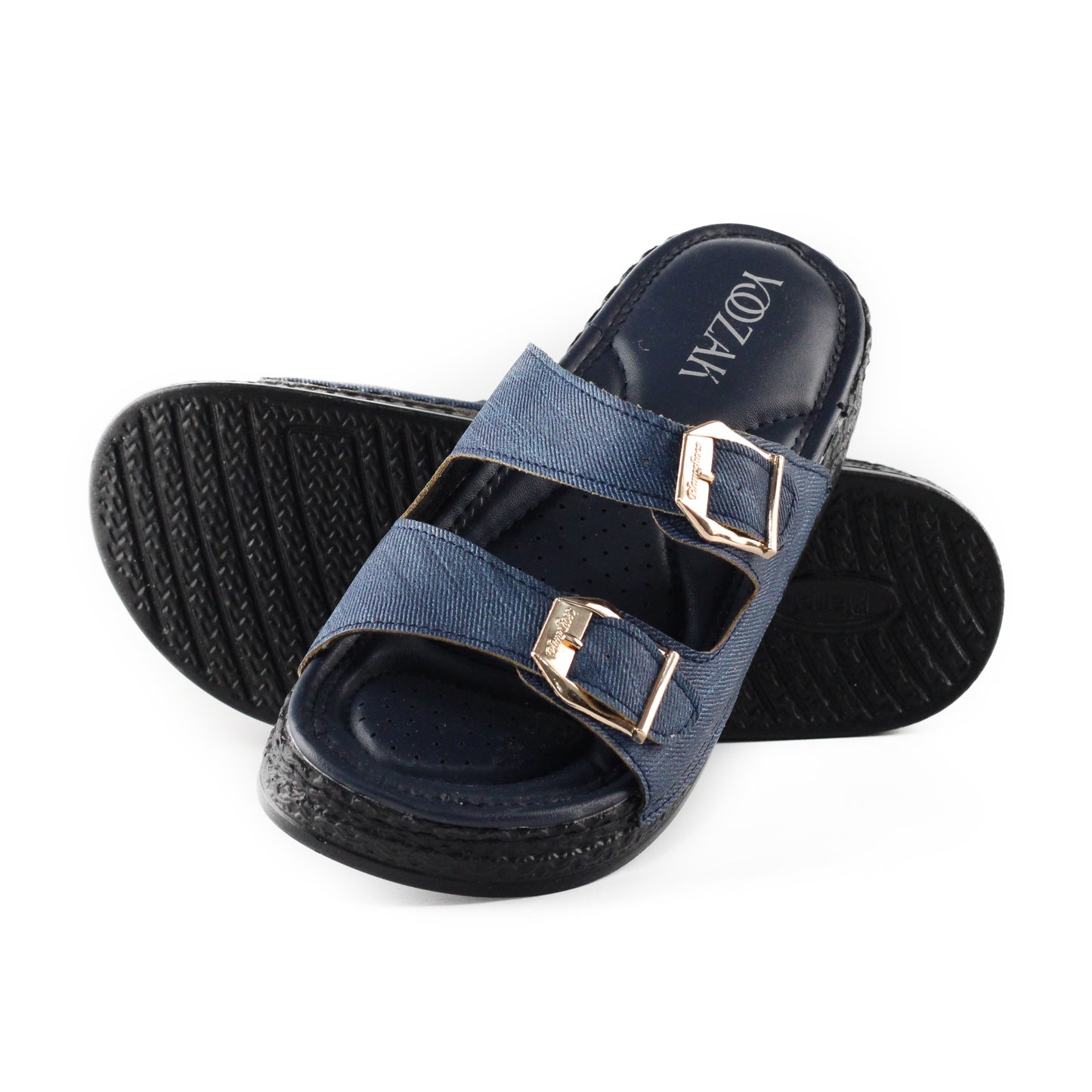 SDL FEM YZ 07 JEANS