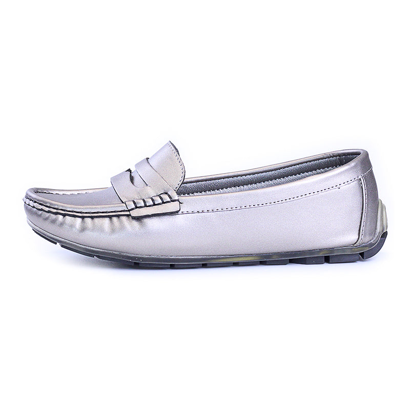 CHAUSS FEM YZ 310