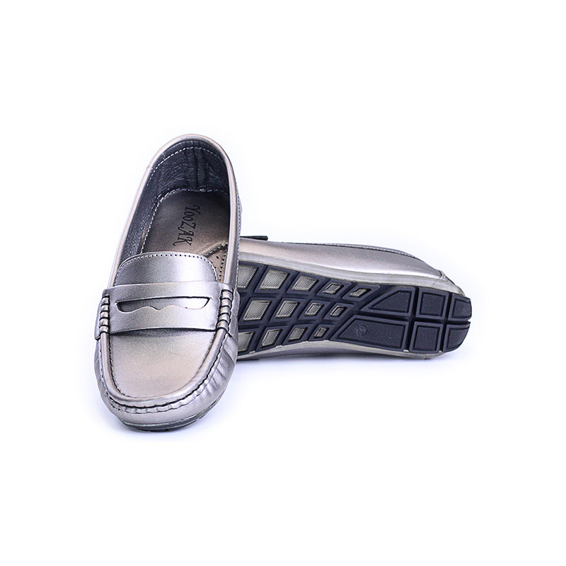 CHAUSS FEM YZ 310